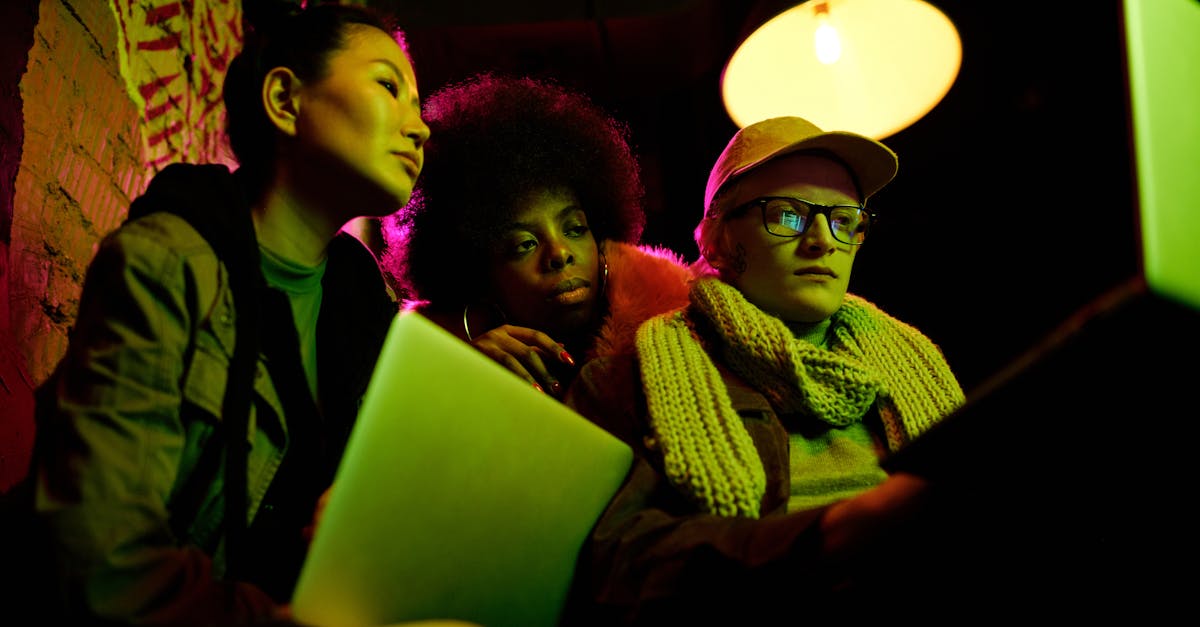 韩免铁塔猫济州岛(限定):360 app 详情下载教程