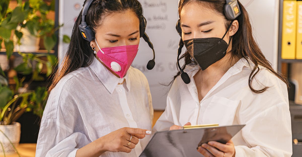 物联卡那个卡好:隐藏详情下载教程的app