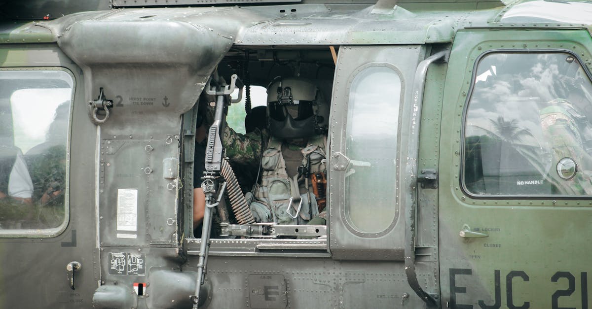 沐鸣2娱乐,注册|购买医疗产品专利的平台