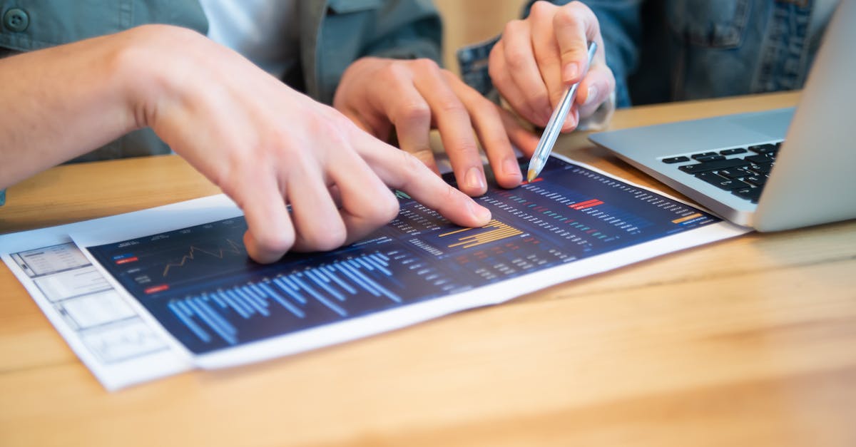 豪利时葡萄双爆珠:翻译代理平台登录