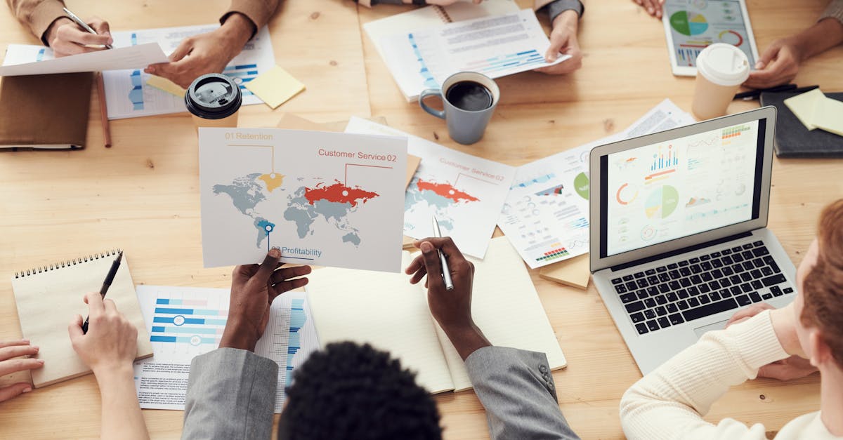 豌豆ip实名账号：黄金现货平台怎么开户