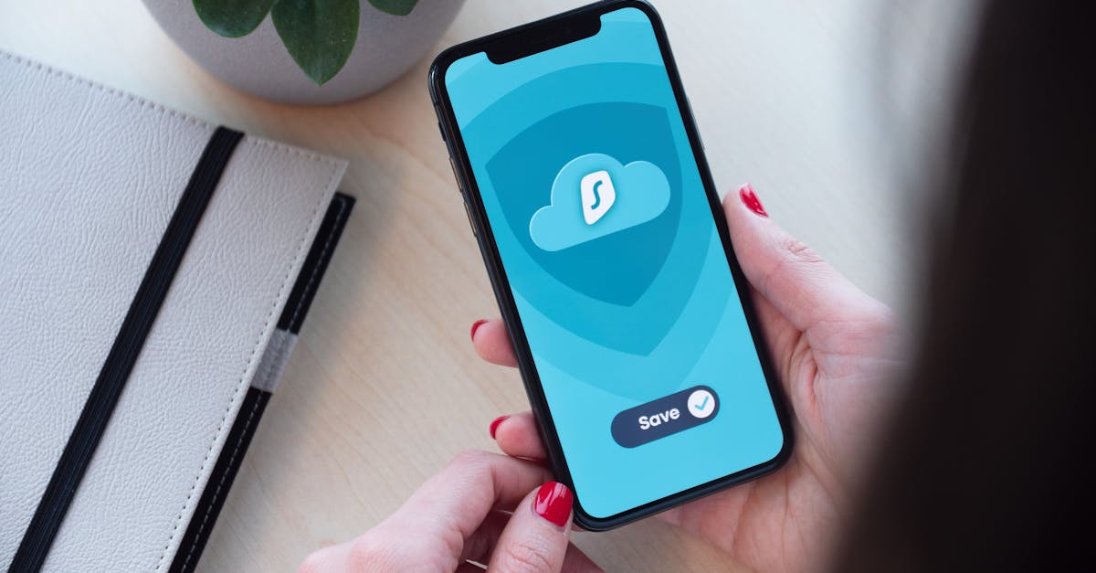 买卖微信号码:青岛专利注册代理