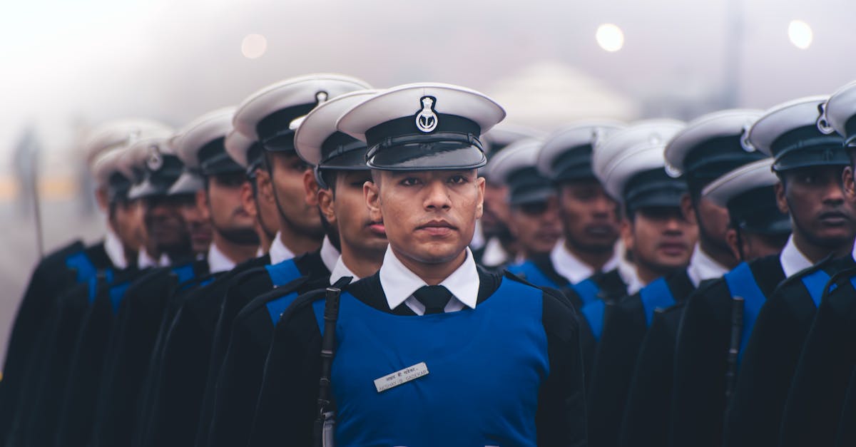 租微信号:流量卡的不足和限制有哪些值得关注的问题?