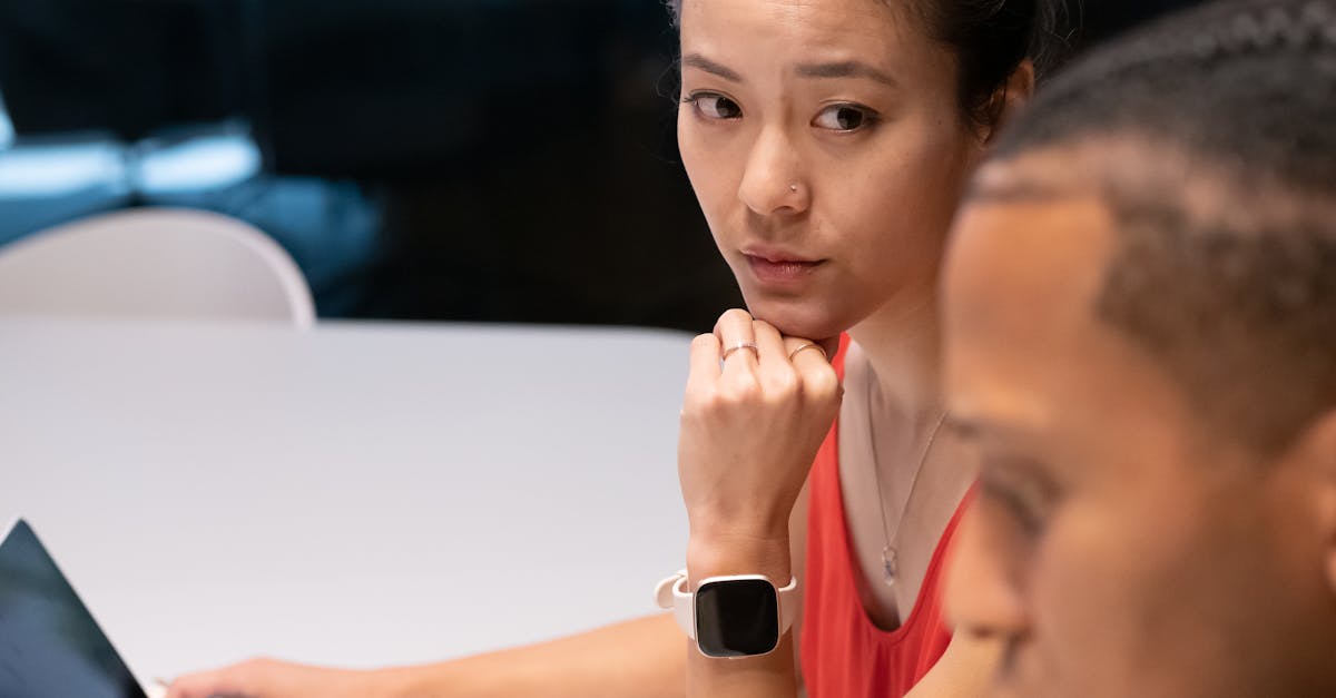 DDOS攻击平台|黑客攻击中的社会工程学技巧防范