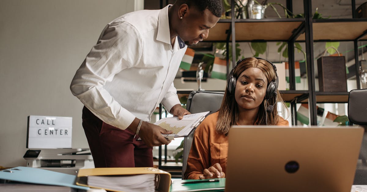 积目实名账号:公司注册会计代理记账流程