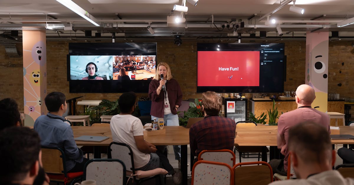 【自动化-送服务器】SSPanel-Metron 星舰系统舞台