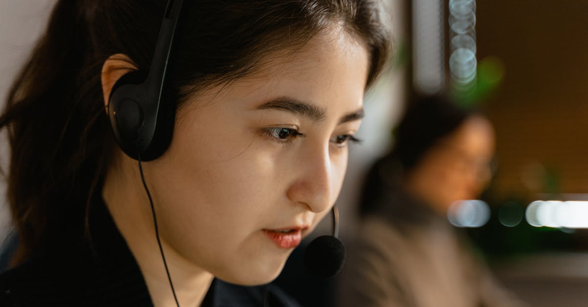 短信提醒:提高客户忠诚度的简单低成本方式