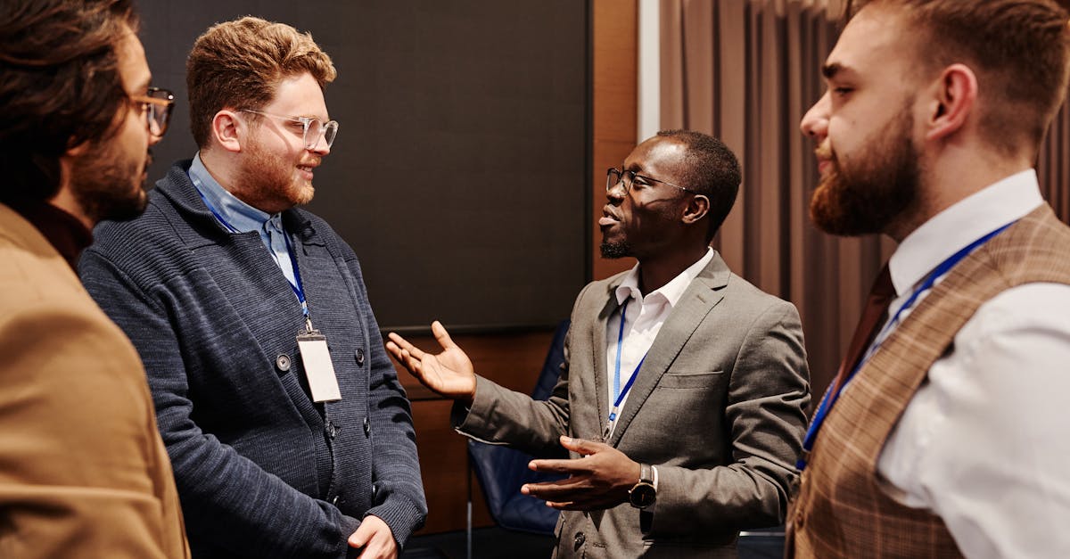 蓝冠在线,注册|挂机宝代理平台