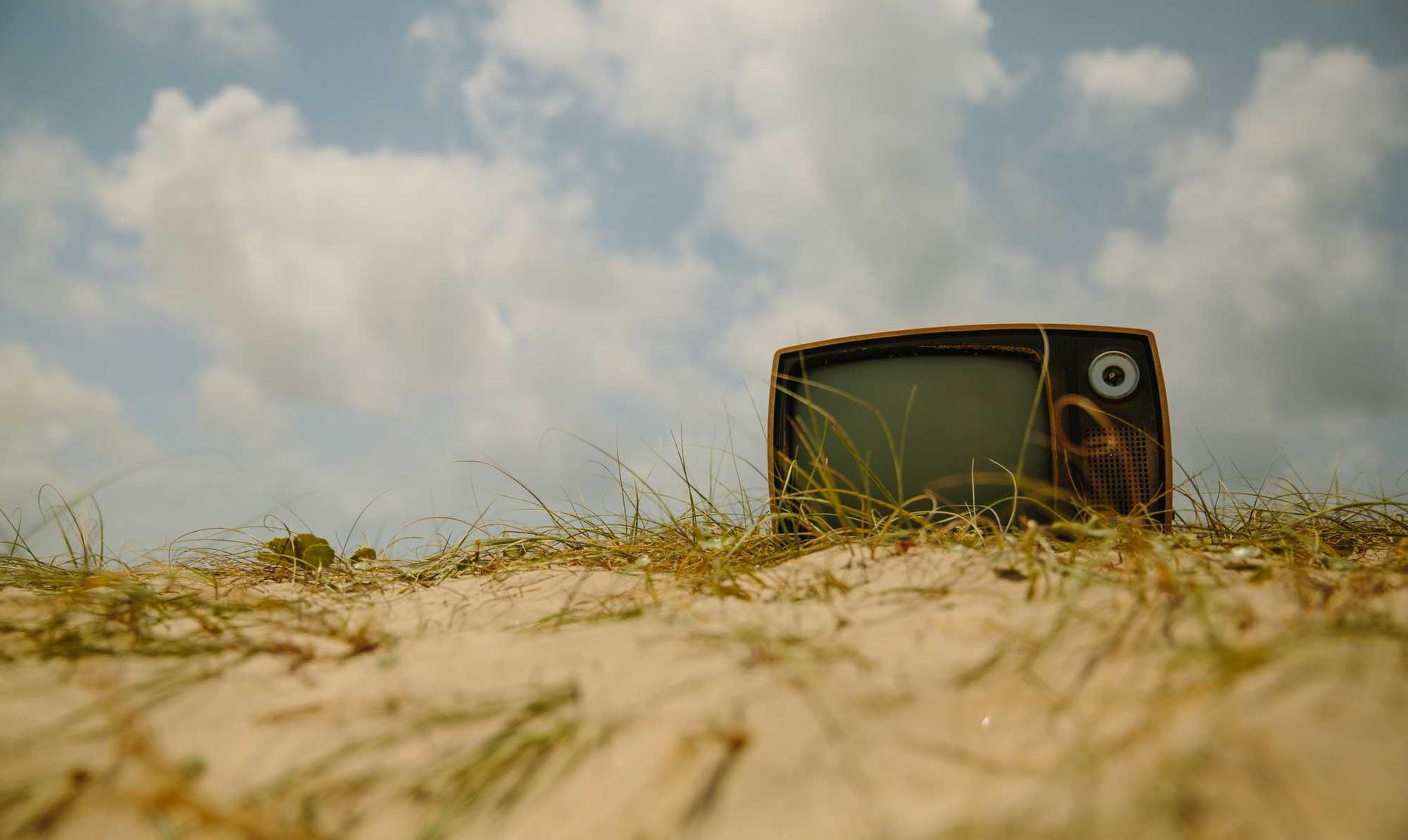 实名抖音号买卖:新郑公司代理注册