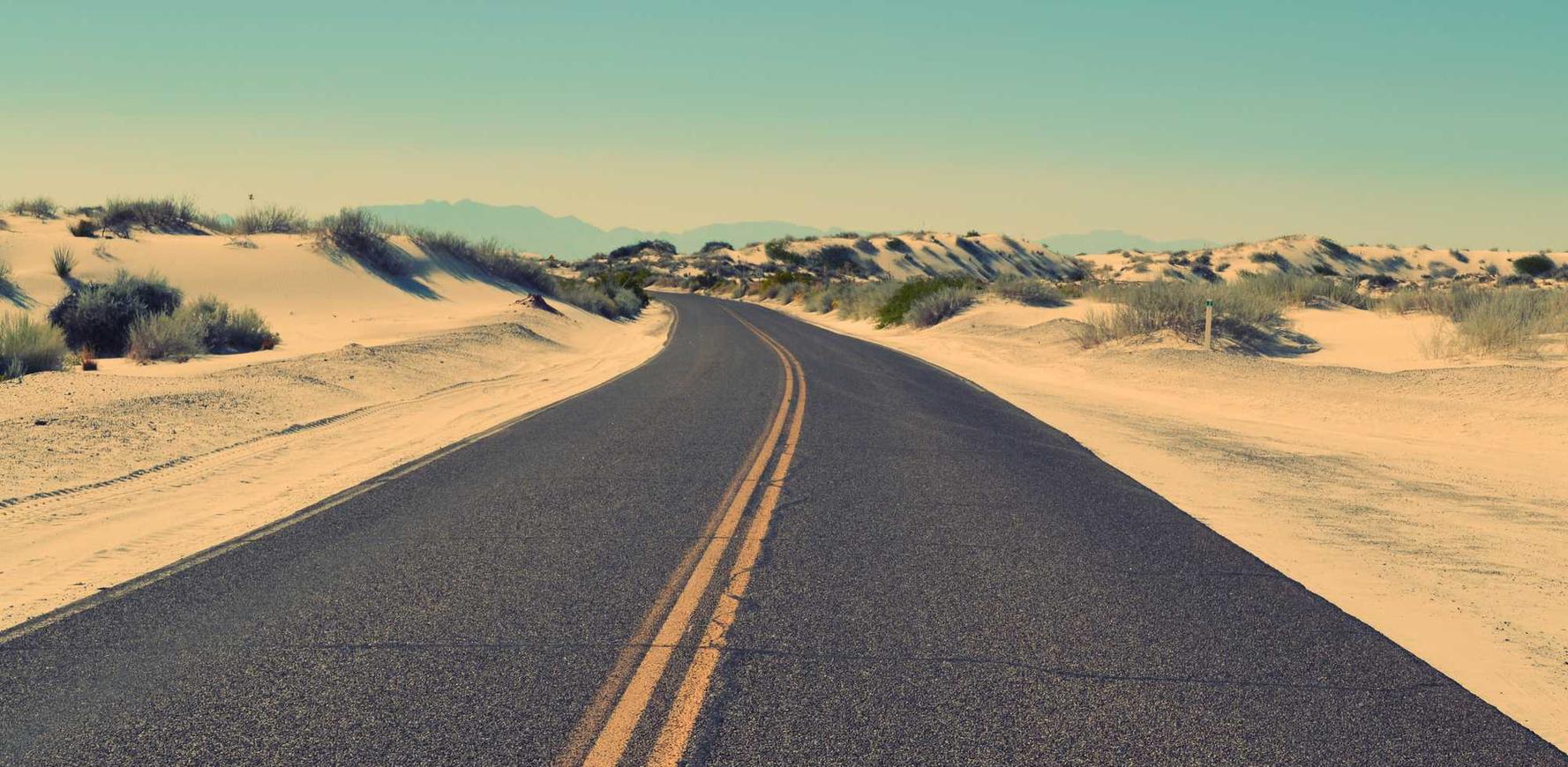 天翼云实名账号:嘉定注册代理记账业务