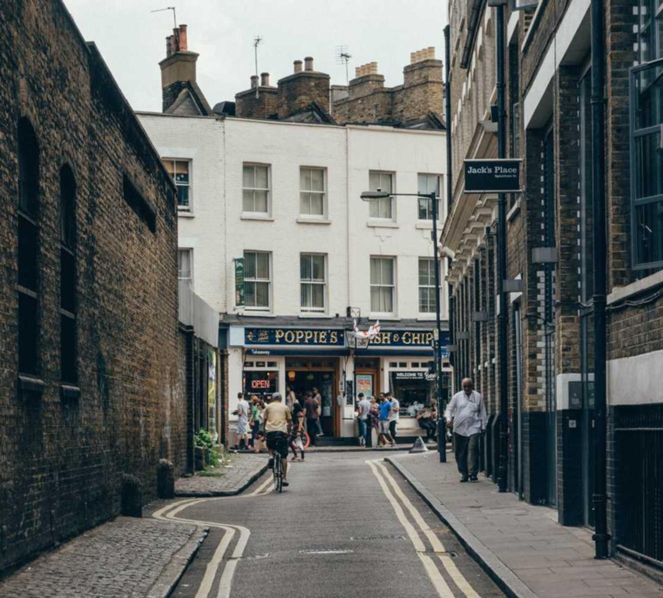 沐鸣3娱乐,注册|APp滴滴详情下载教程