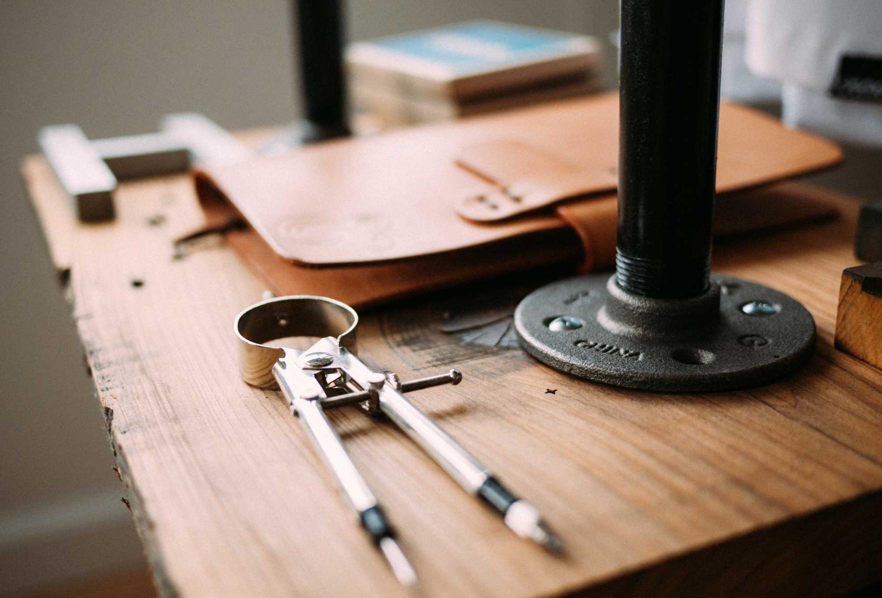 七星柔和(4mg):99围棋怎么注册账号