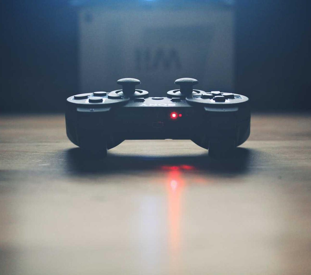 欧迪2娱乐,注册|菲娱代理注册