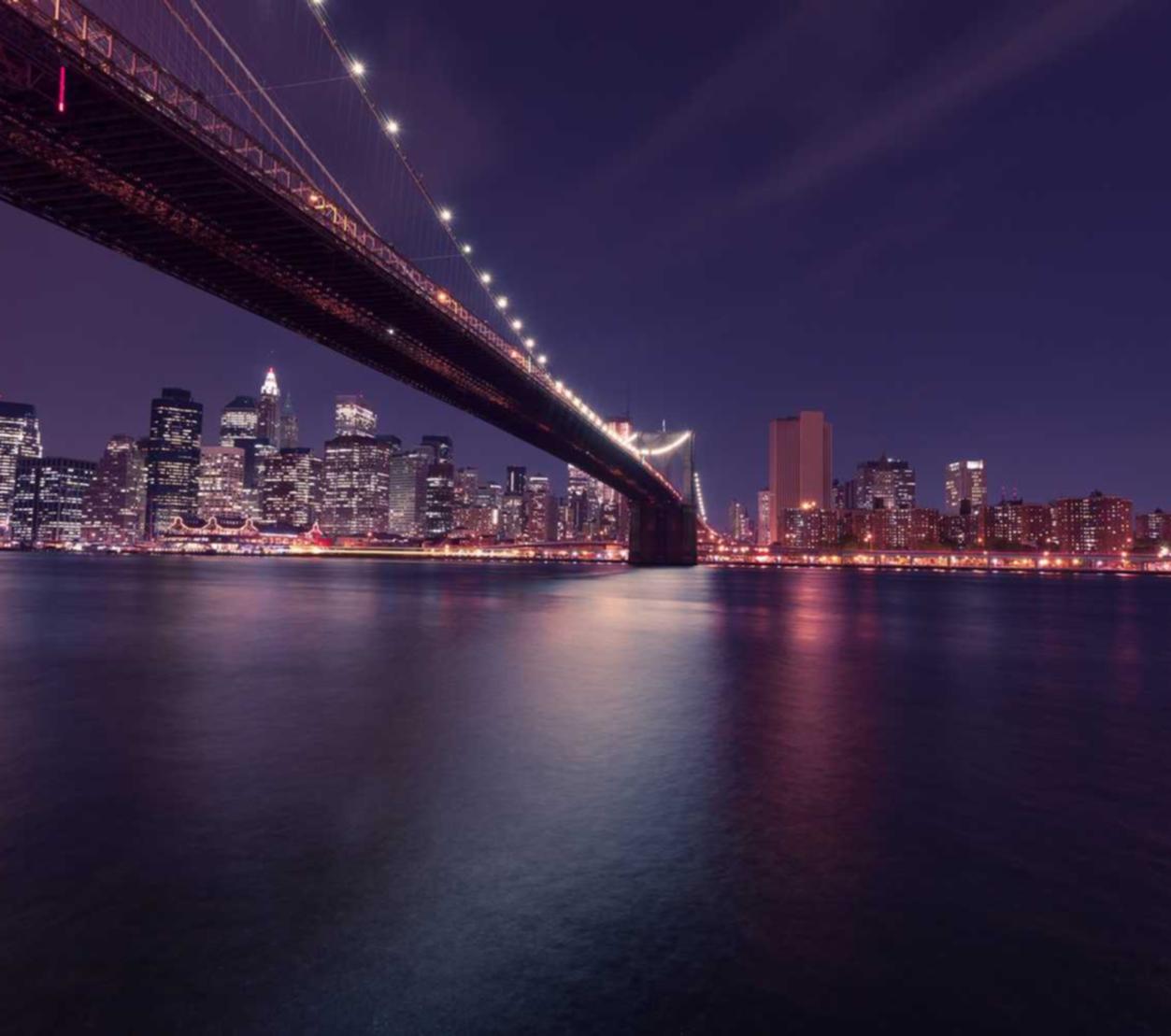 极光实名账号:实名账号和社交媒体用户社会网络分析的关系