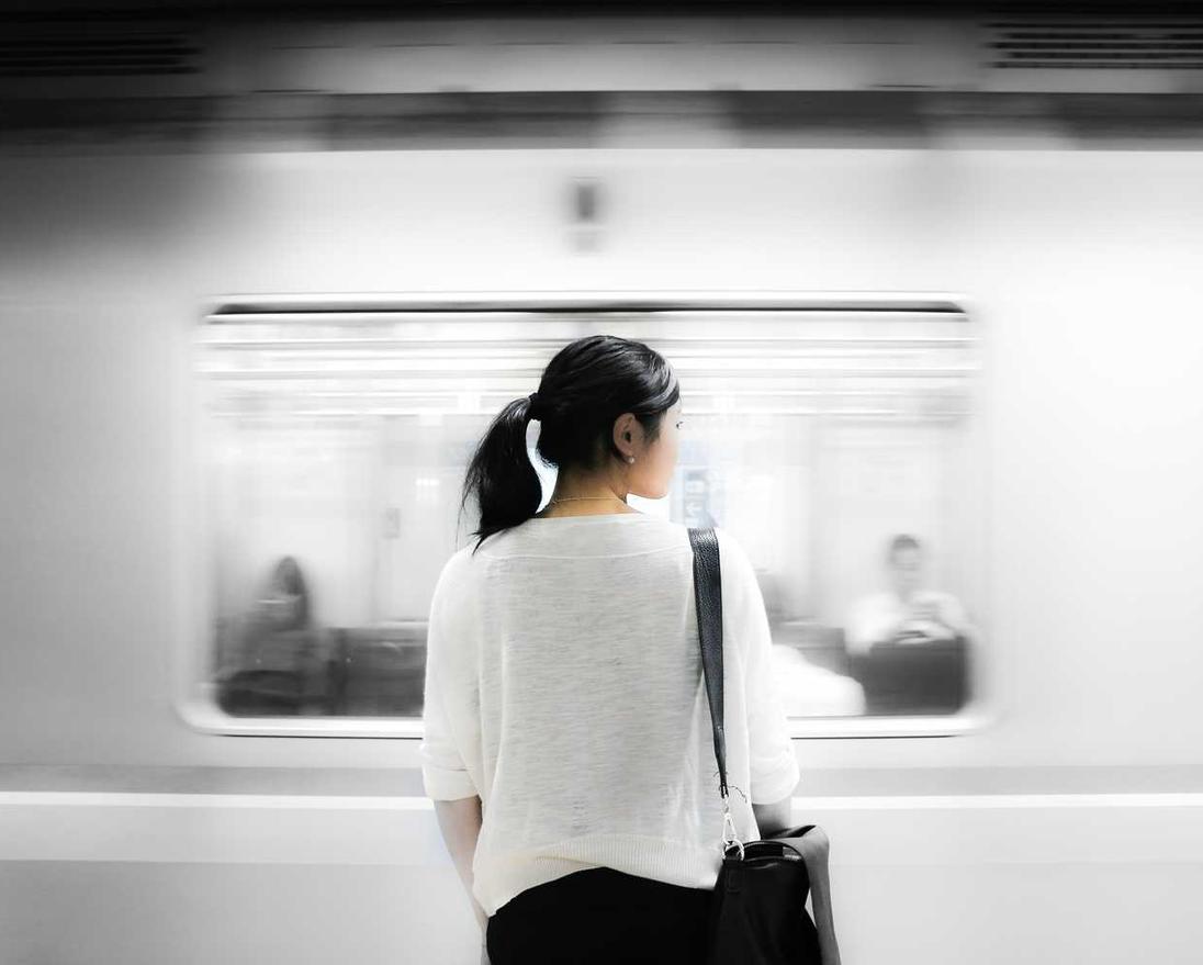 国内微信买卖:卡丁车配件购买平台