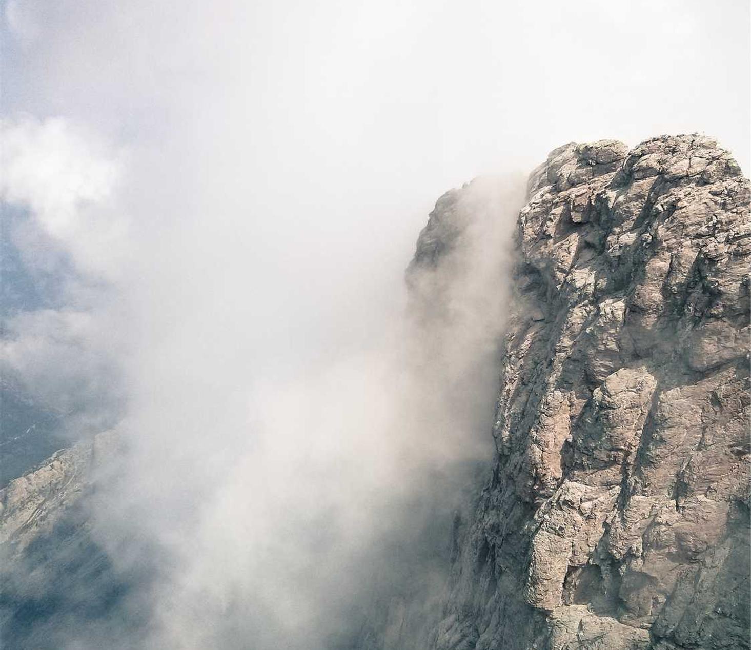 如何优化您的网站以适应语义搜索 