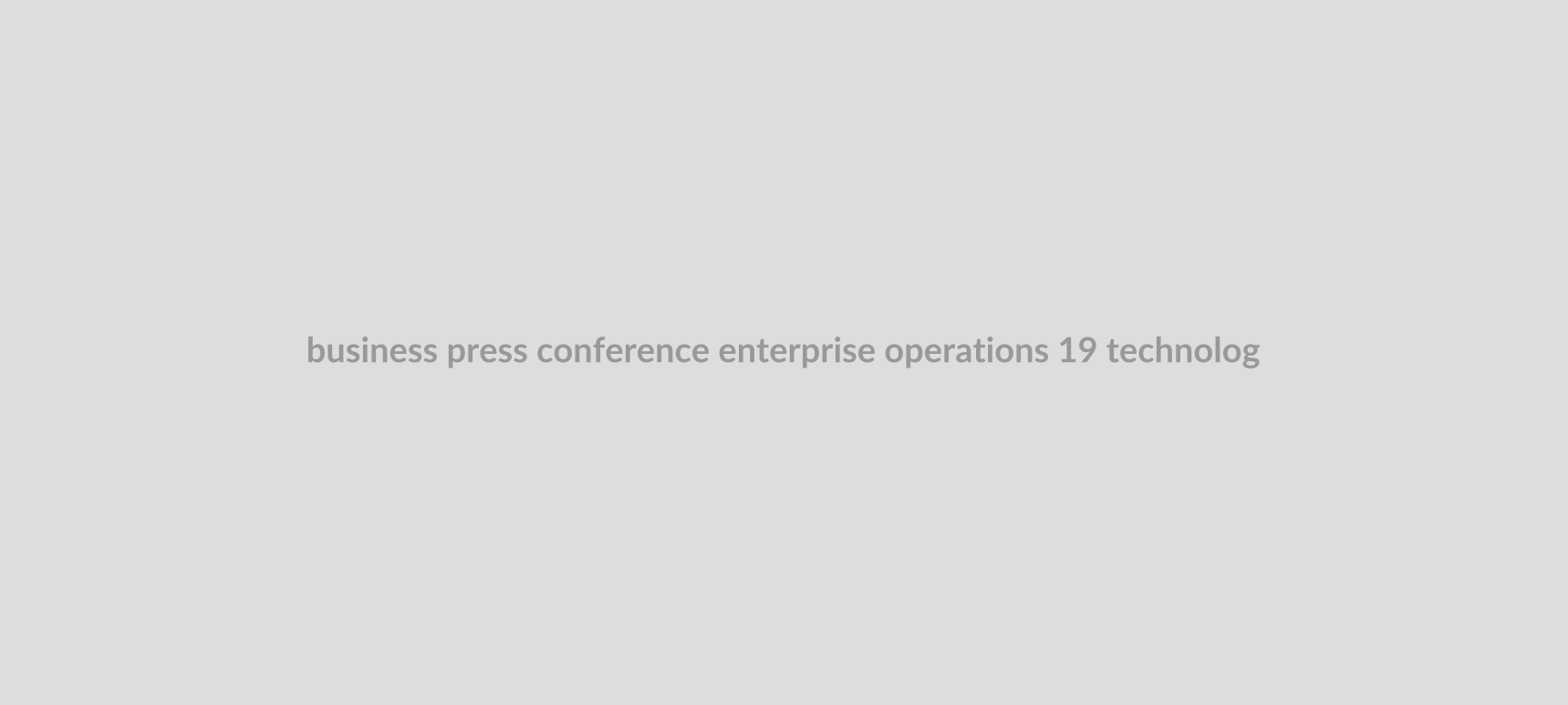 如何让技术支持公司伴随游戏的发展而接受变革——赋能技术支持公司，实现共同成长