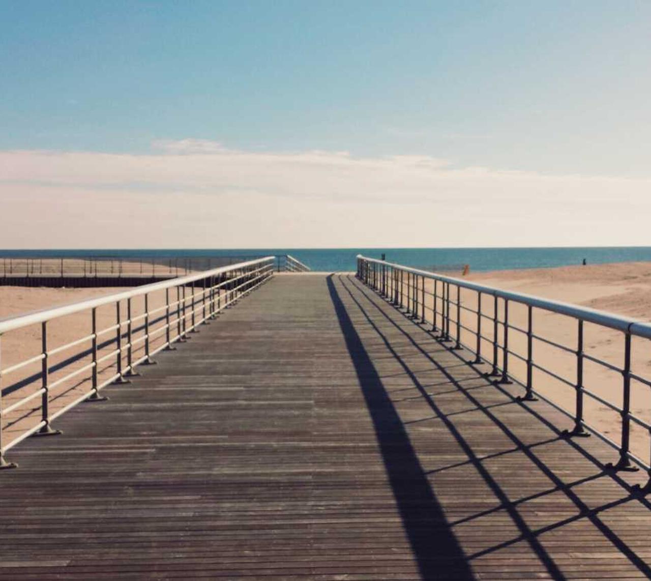 日税七星香蕉爆珠：网易手机账号注册太频繁