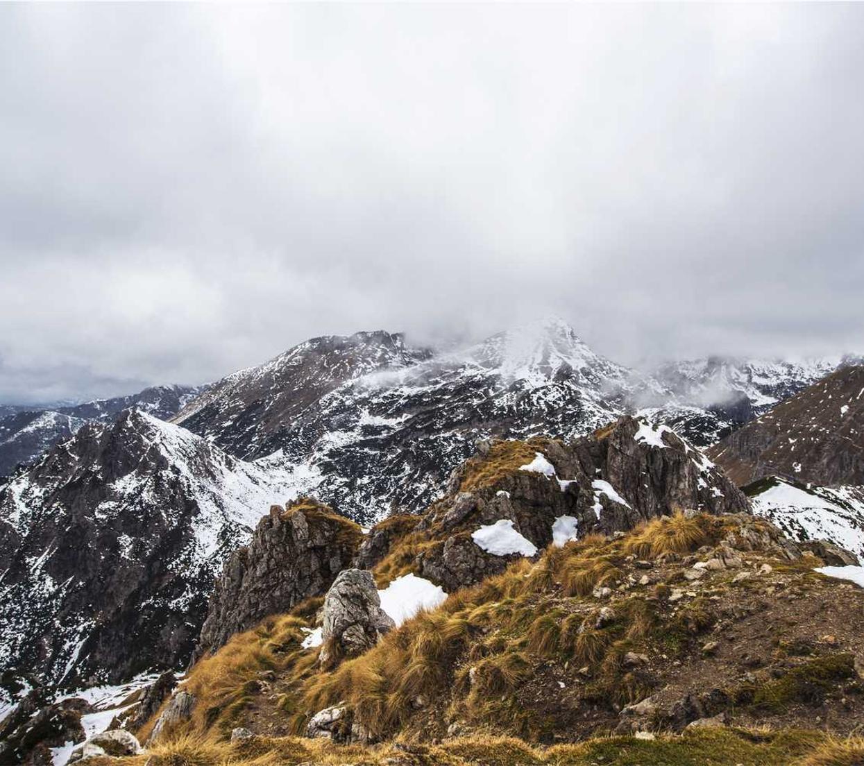 方盒欧盟扁蓝555：王老吉码字购买平台