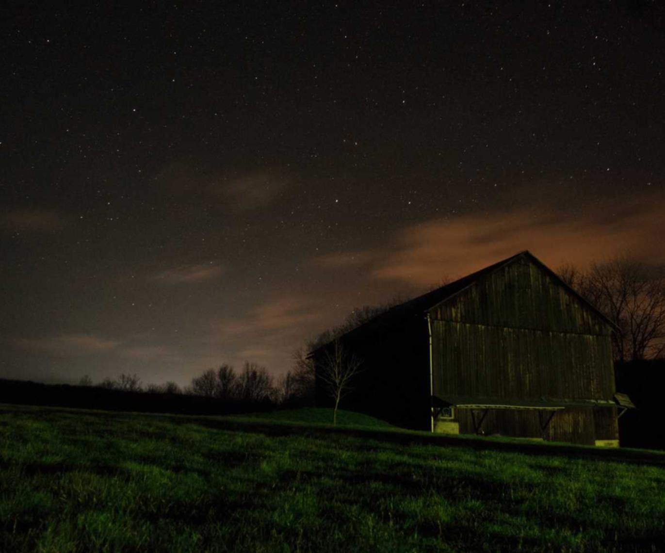 0月租流量卡：满城代理公司注册