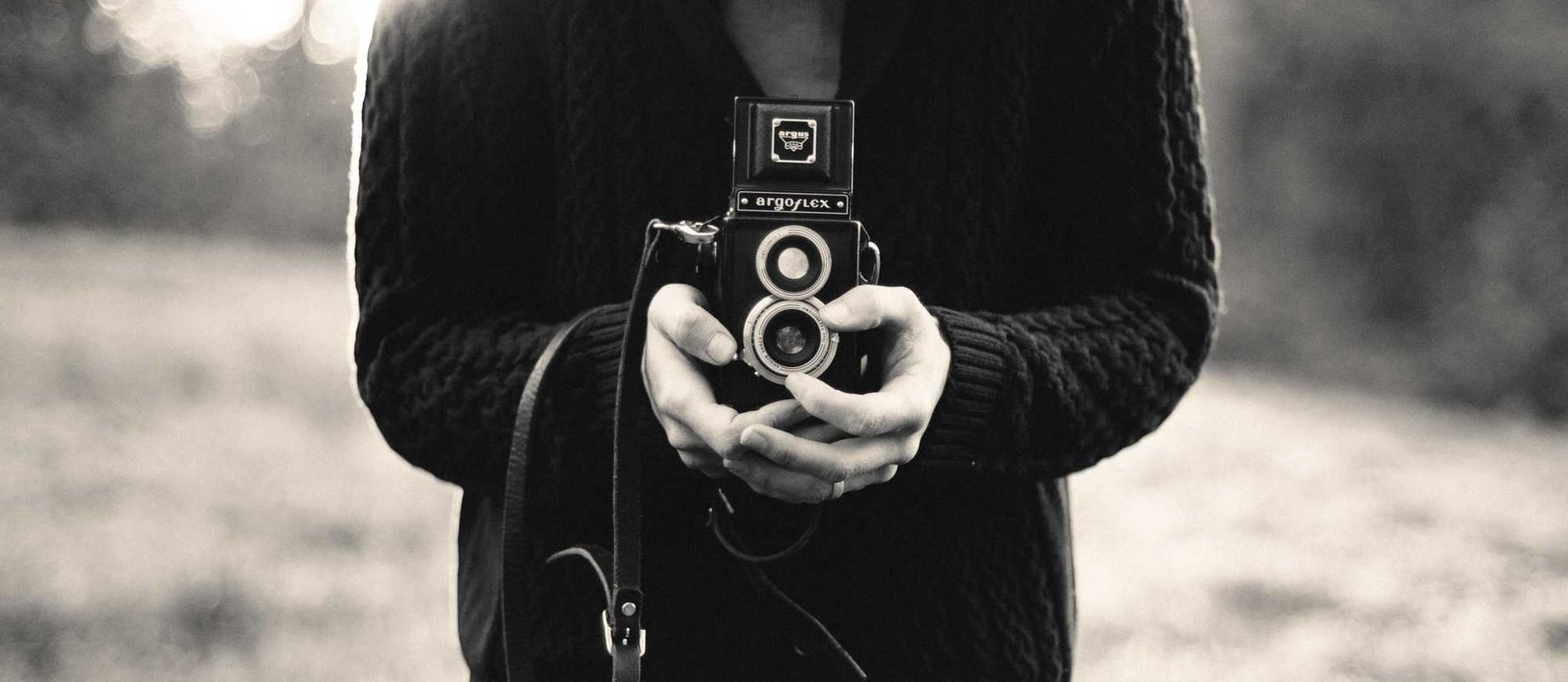 皇马娱乐，注册|青岛房价app详情下载教程