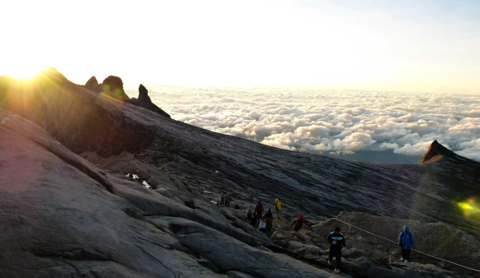 手机短信营销中的地域分析和推广技巧