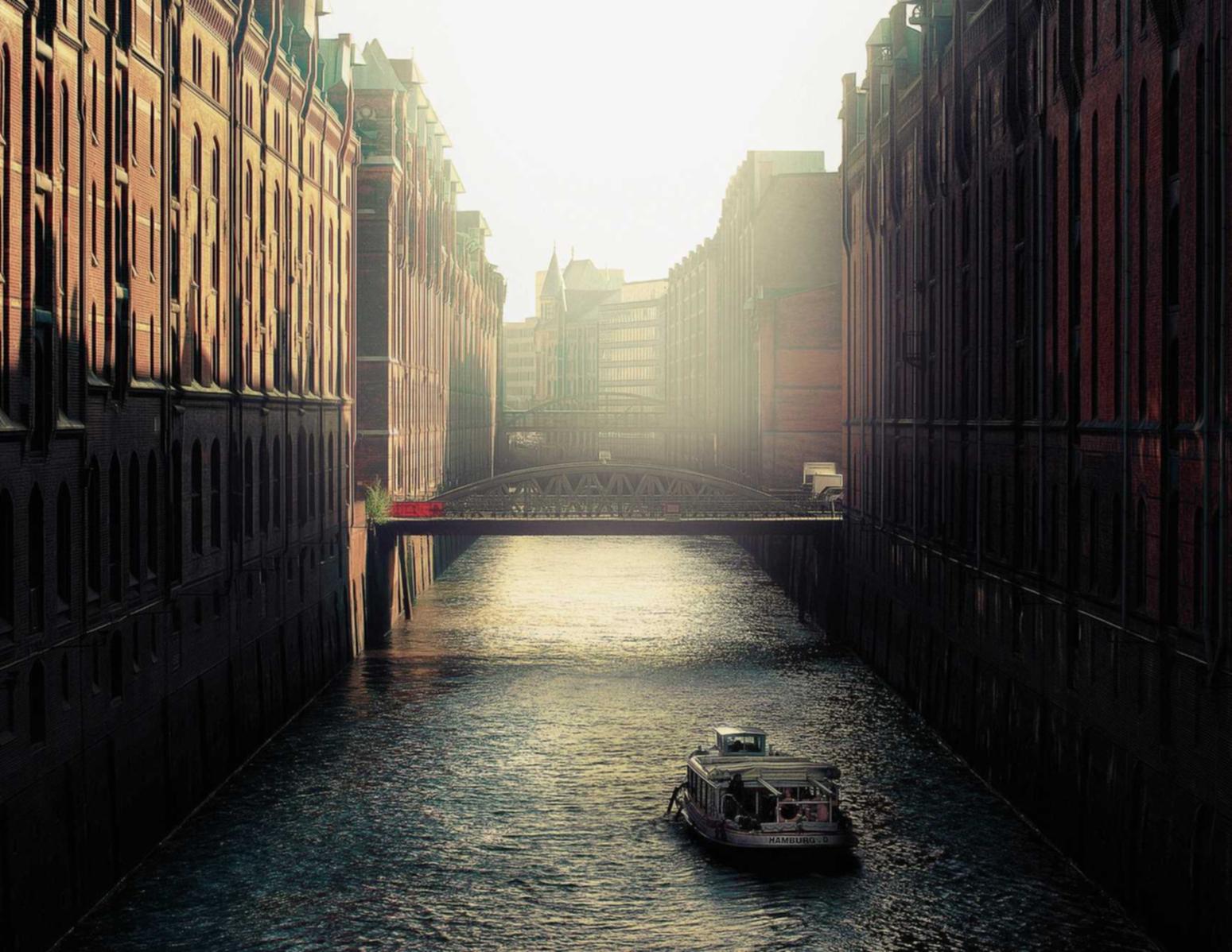 欧盟好彩柠檬双爆珠：香蕉管网app详情下载教程