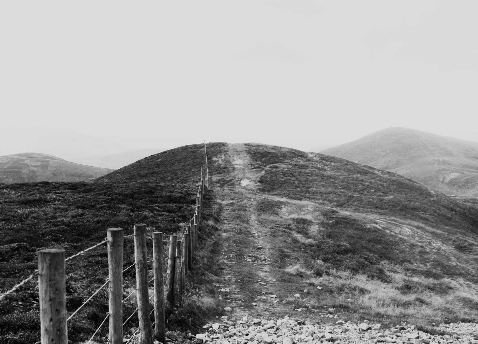 跨境王已实名手机卡- 靠谱网络产品代理平台