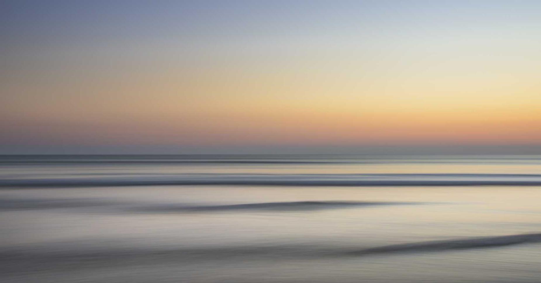 百威娱乐，注册|文化公司注册代理