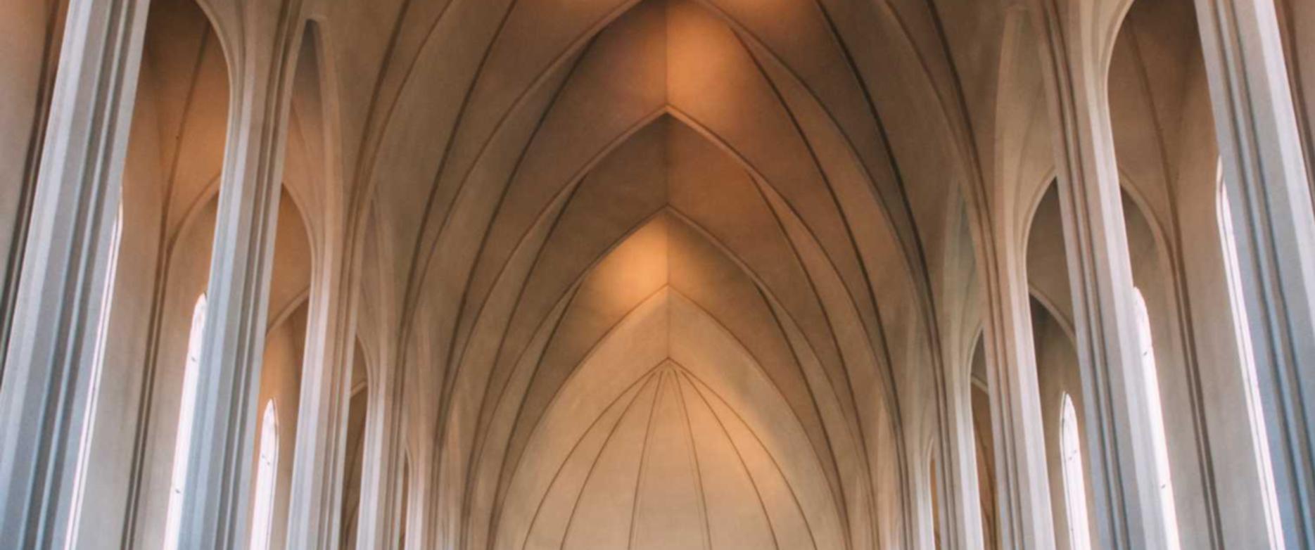 实名抖音号买卖:家庭理财app详情下载教程