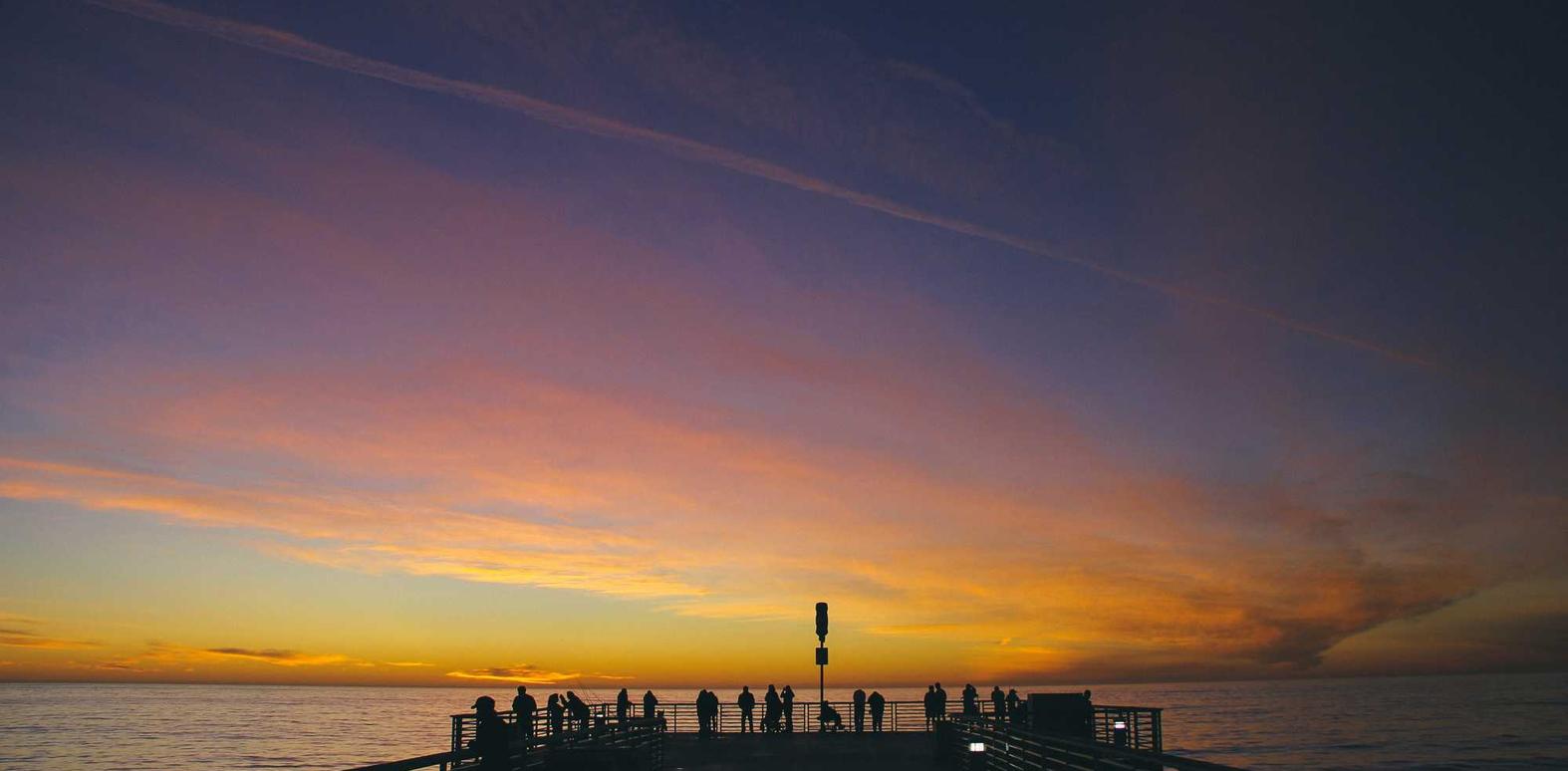 多吃这几种食物,可以让你戒掉香烟