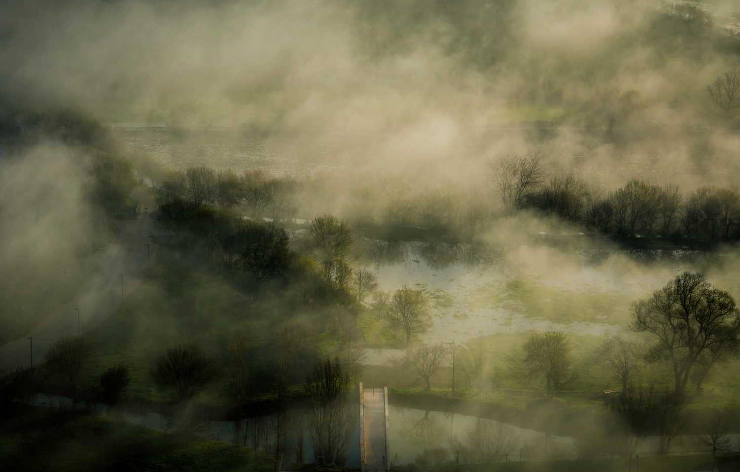 凤凰娱乐,注册|福州鼓山附近公司注册代理