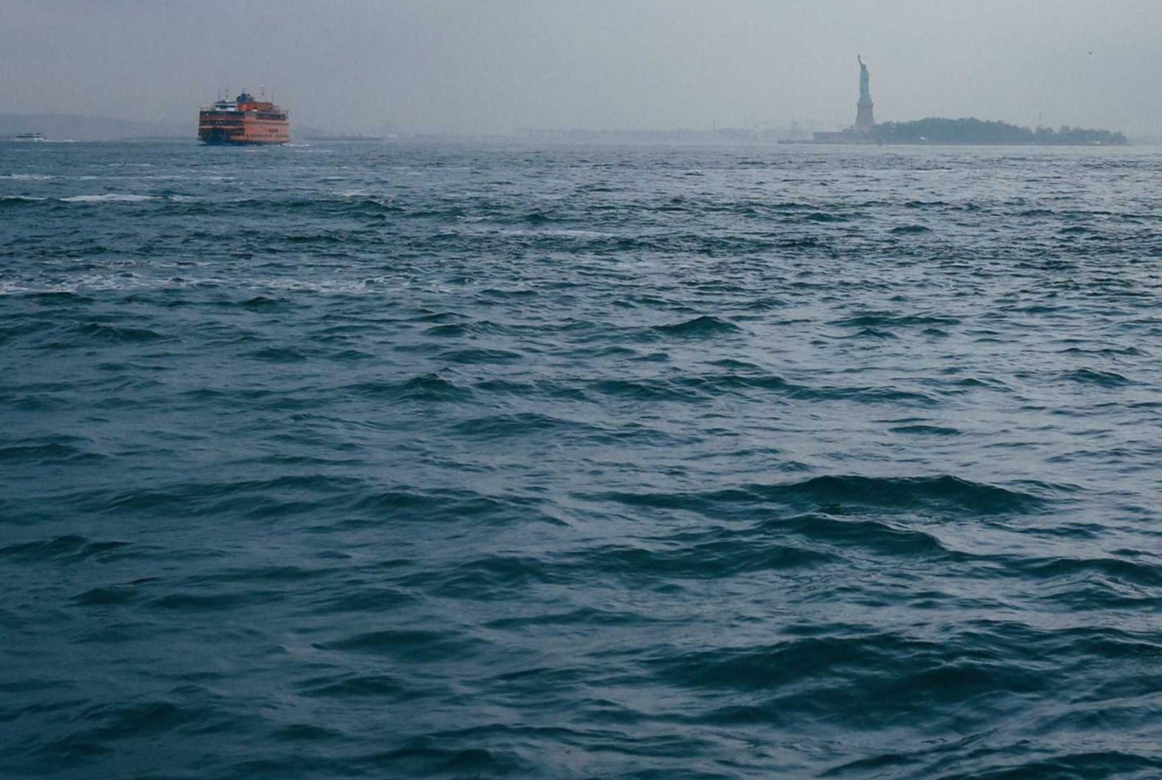 副卡实名账号:详情下载教程漫画种子app详情下载教程