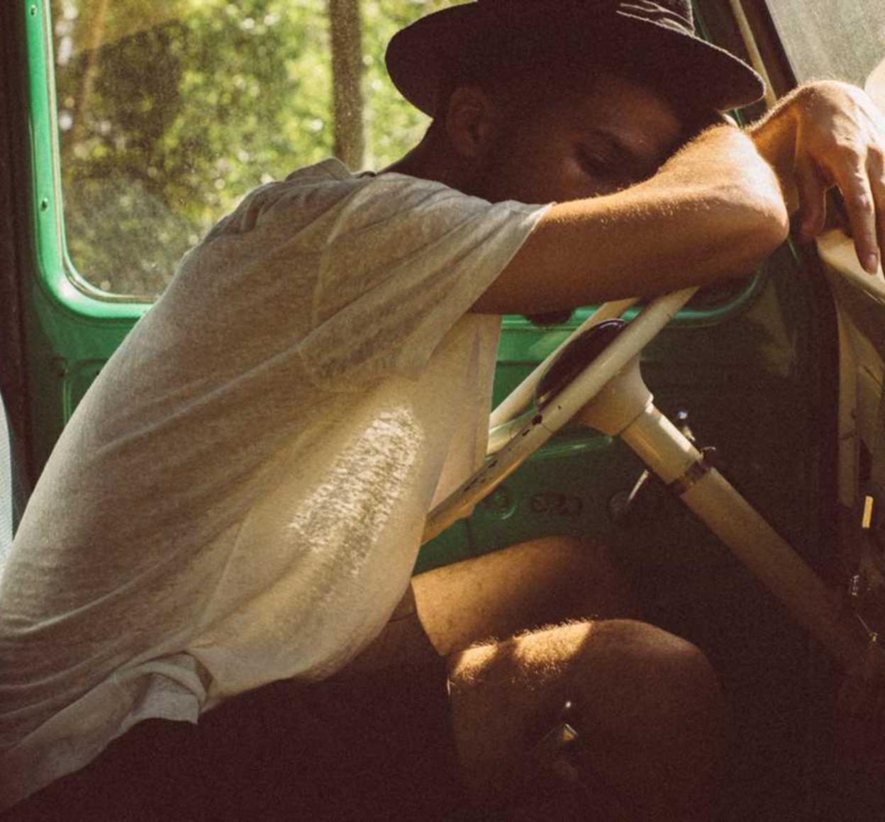 京东通信实名账号:app详情下载教程源码详情下载教程