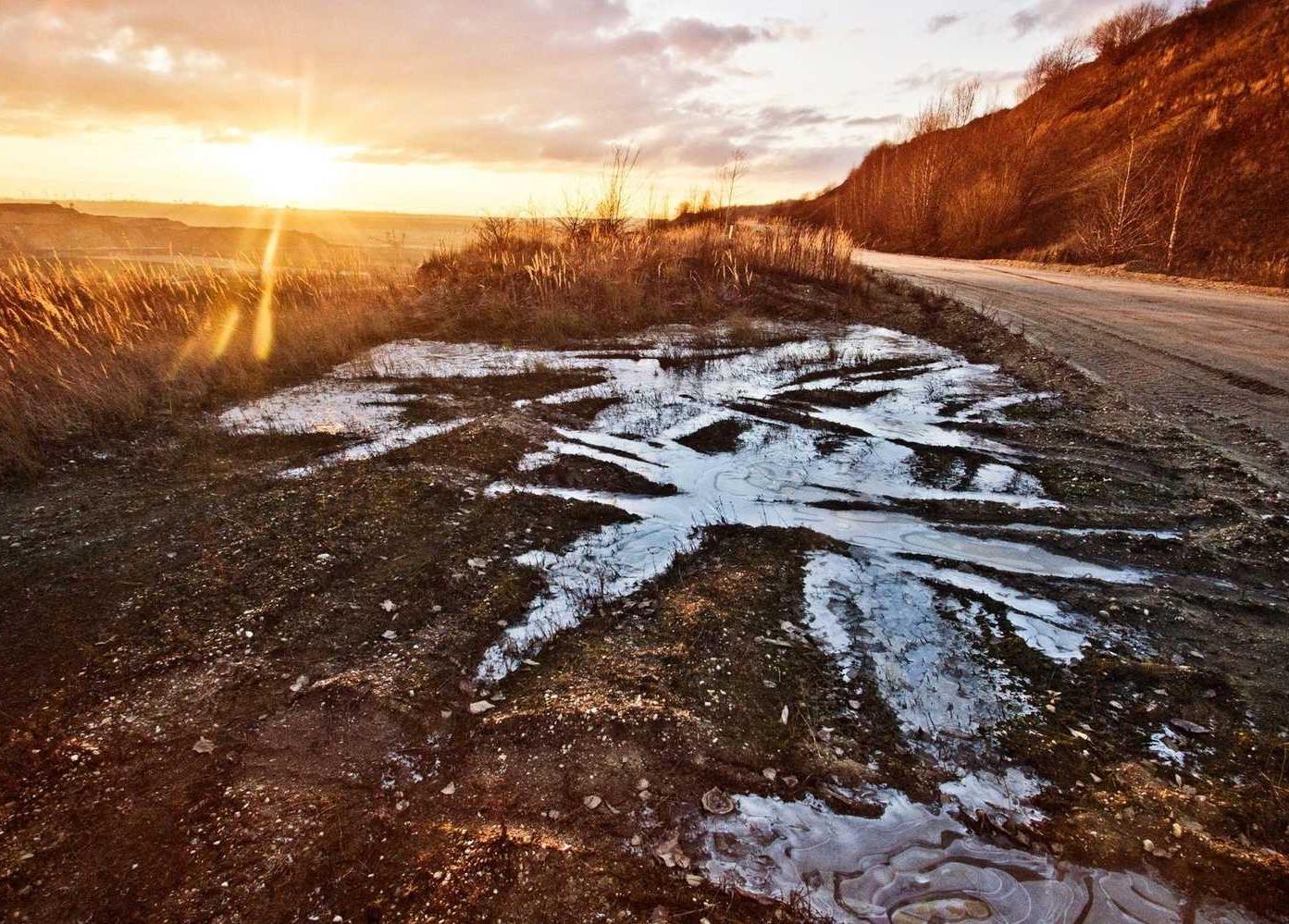 百纵科技实名账号:购买吉它的平台