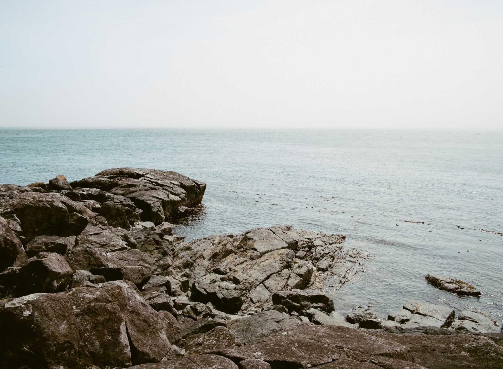 微信号批发:水蜜桃视频软件app详情下载教程