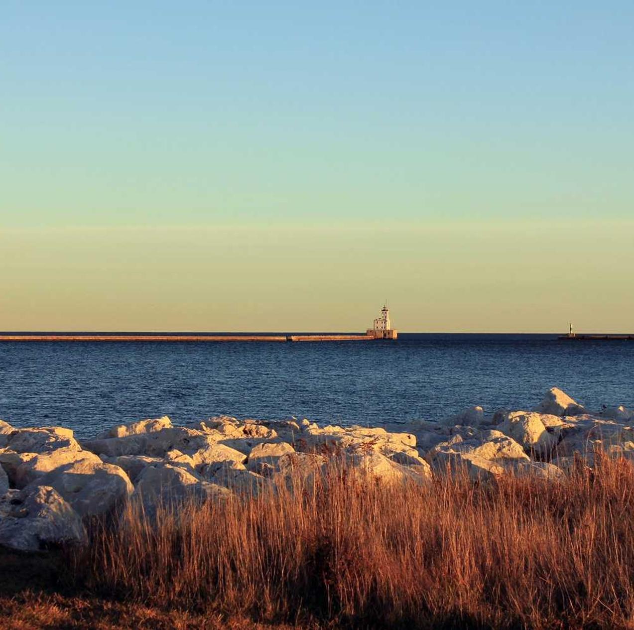 权倾三国:主流游戏购买平台
