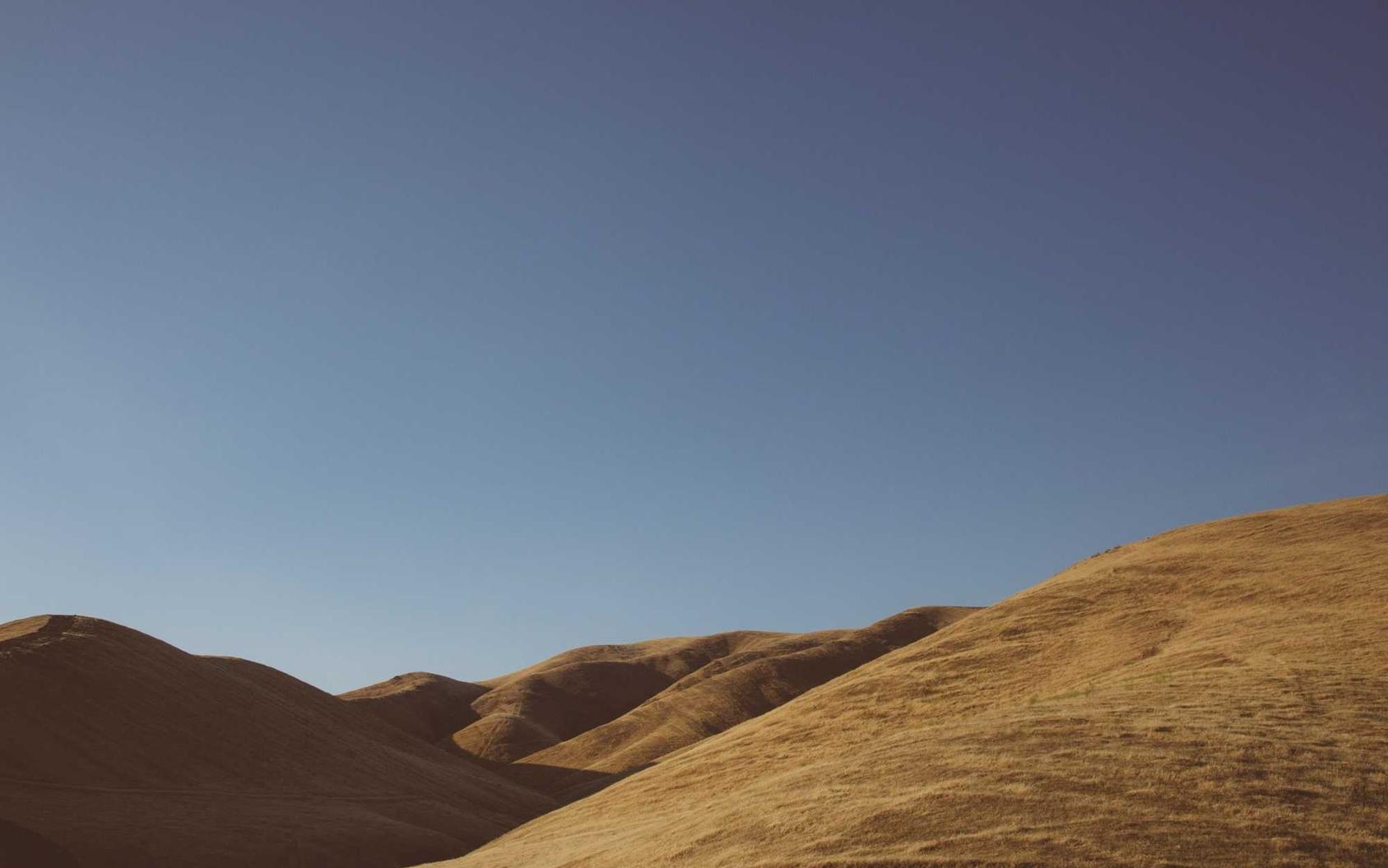 木盒蓝沉香(粗):如何注册高德地图地址账号