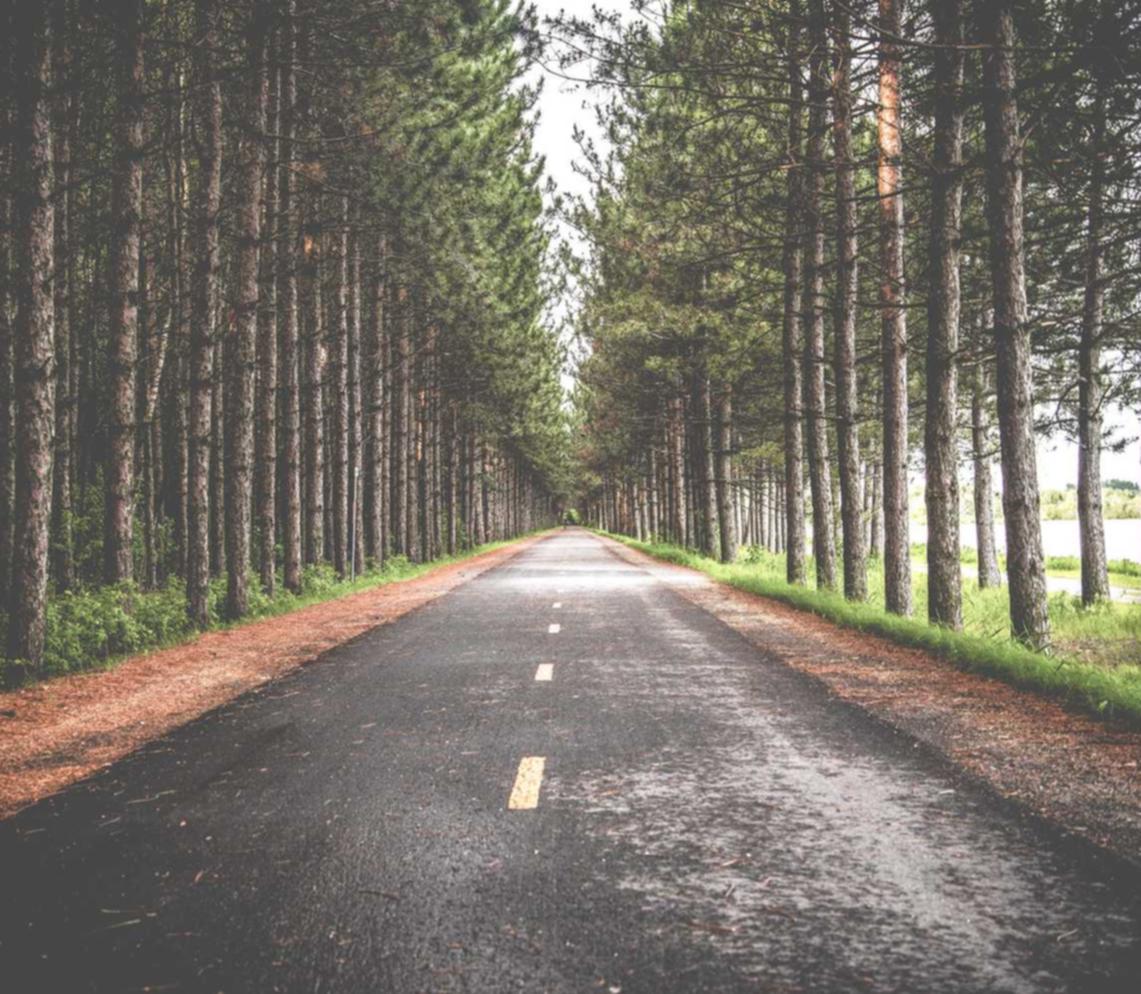 香烟成瘾对个人关系的影响