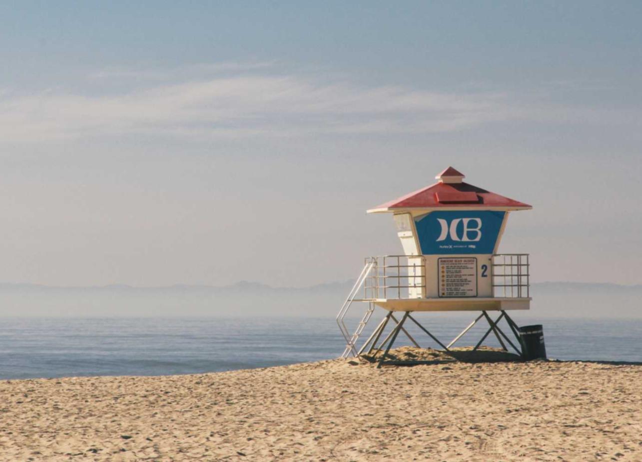 花田实名账号:代理注册选哪家