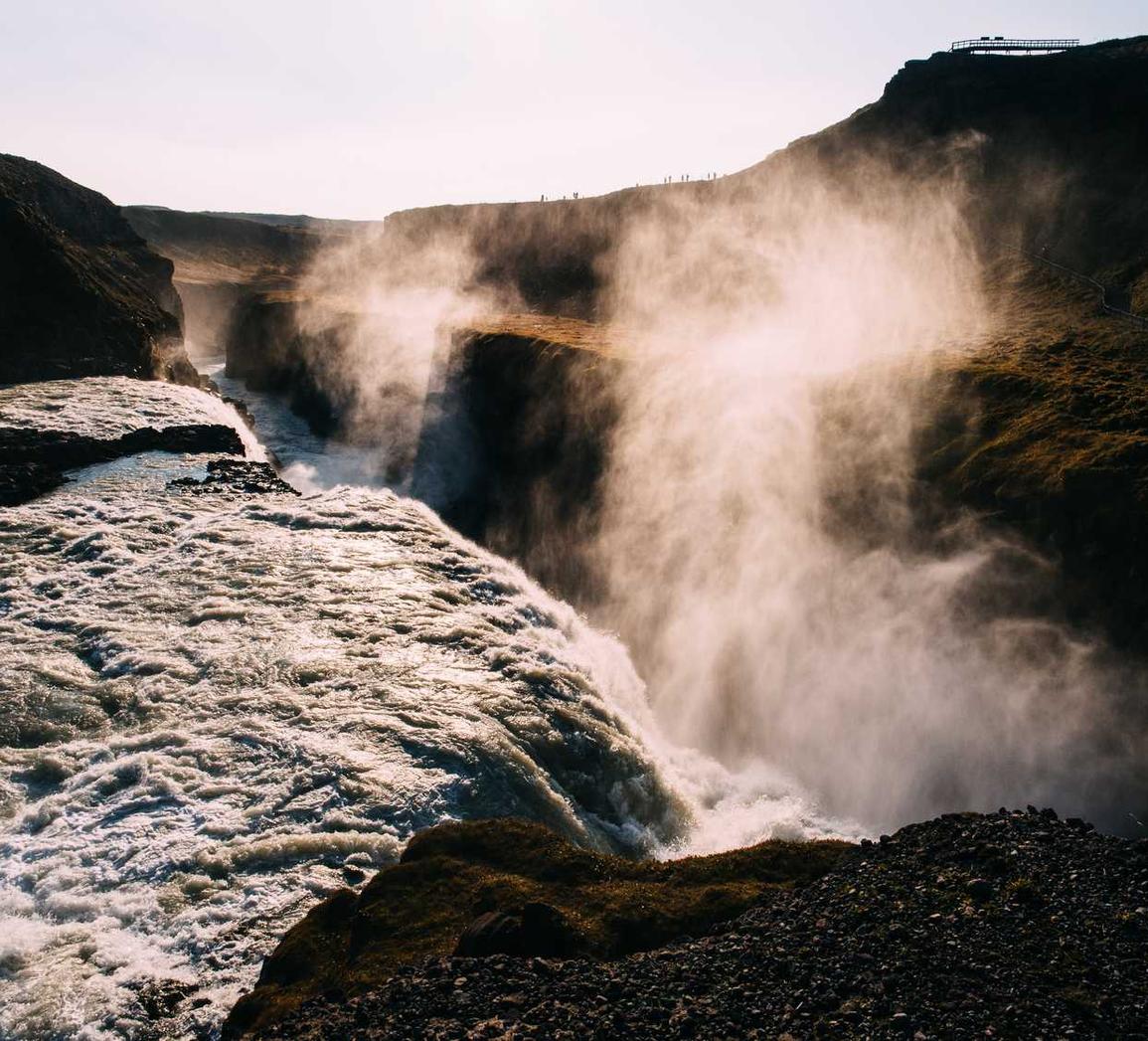 云记app详情下载教程