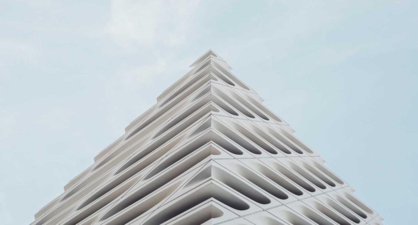 香烟成瘾的机制