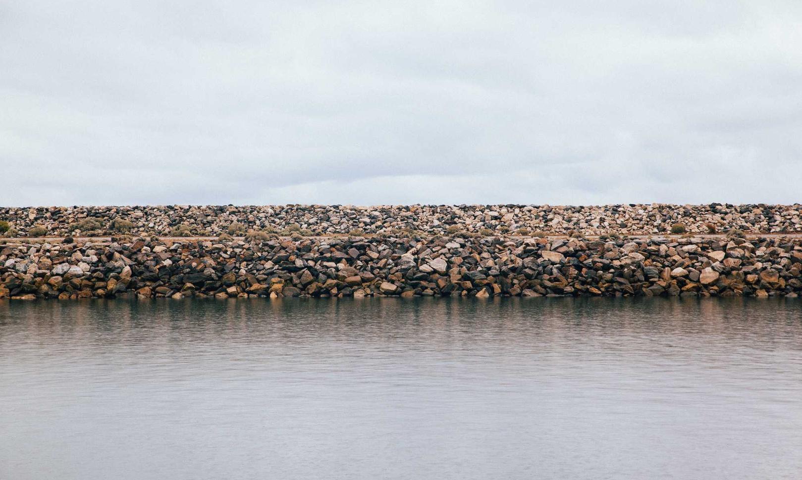 那一剑江湖：nebo笔记app详情下载教程