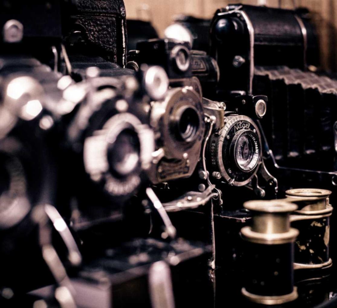 全球住宅ip实名账号:闵行注册公司代理