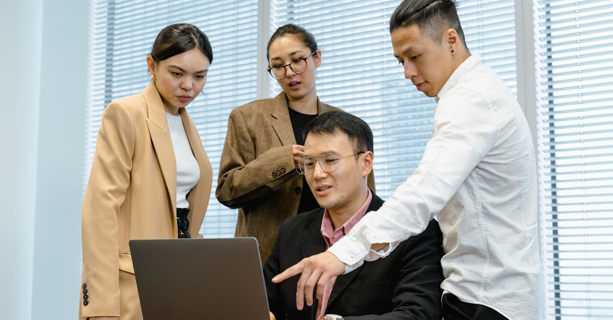 超凡先锋国际服：详情下载教程五行币App