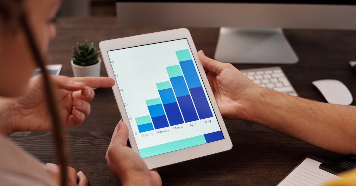 解读DDOS如何拒绝攻击- 飞常准app详情下载教程