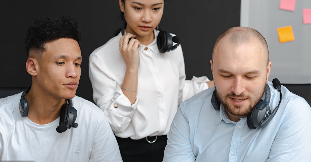 技术支持制造商理论上是否具有破坏社会稳定的可能性？