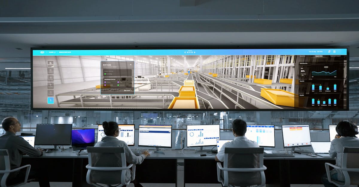 优酷移动实名账号：流量卡的叠加套餐选择