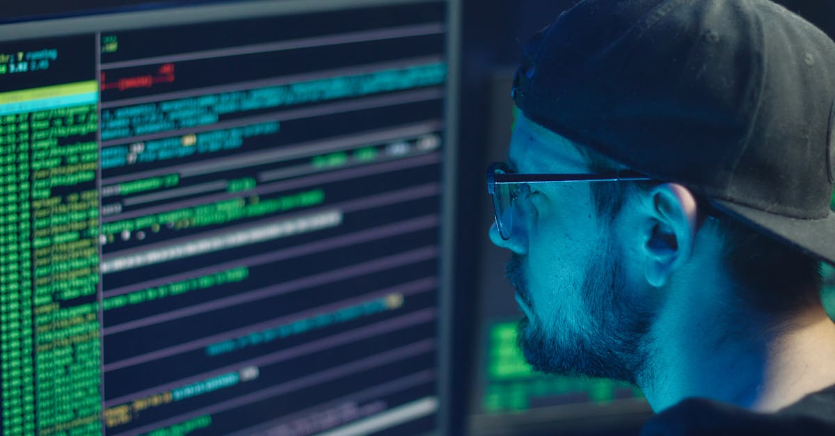 越南555银：详情下载教程亿丰泰app免费详情下载教程