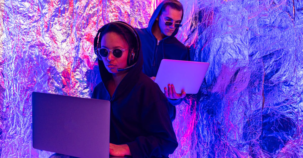 用艺术作品来诠释香烟的危害性